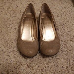 BCBGeneration heels